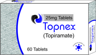 Topnex Regal-Pharmaceuticals