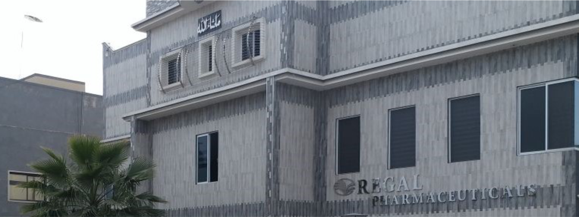 banner-image